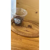 あこ