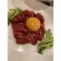 七星 夏純