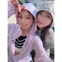 らん