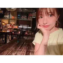 夏目 梨仔