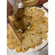 りおな