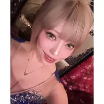 きら