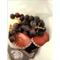 愛羽 仁美