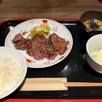 みさと