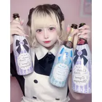 いせ