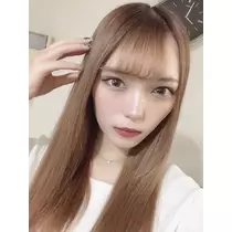 あゆな