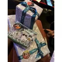 桐島 りゅう