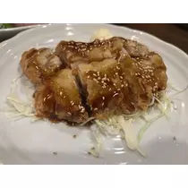 七星 夏純