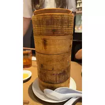 らむ