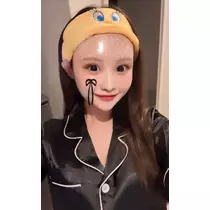 柊 まりん