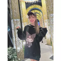 お茶の水うらん