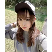 あや
