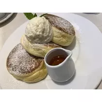 しゅり