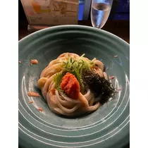 みづき