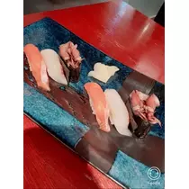 宝條 夏恋