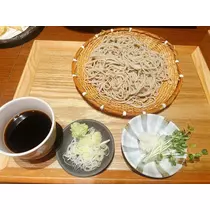 七海 琴音