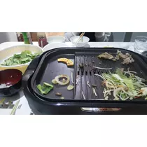 彩