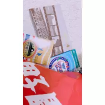 夢乃 サラ