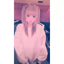 雛鶴 めい