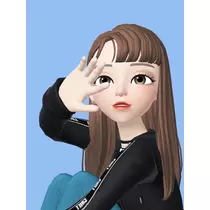 ひな