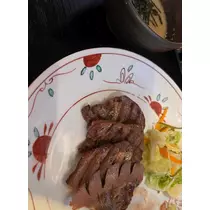なつき