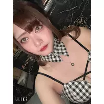 まき
