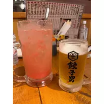 あいか