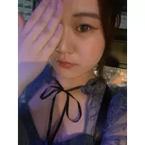 ゆき