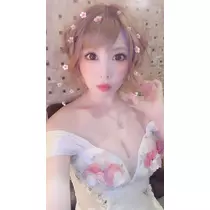 夢乃 サラ