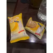 レイ