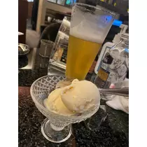 まいか