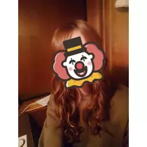 のはら かすみ