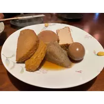 マイ