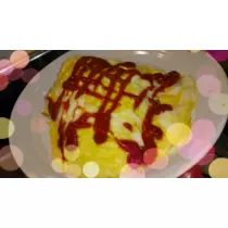 七星 夏純