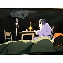 真城 みく