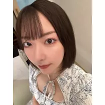 神楽 むぎ