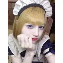 てぃな