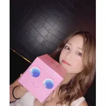あいら