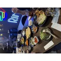 あお