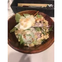 水咲 愛梨