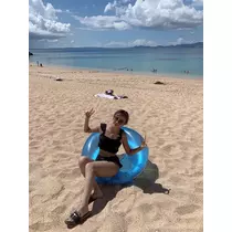 七星 舞冬
