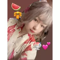 みき