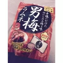 りえ