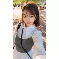 藤本 さや