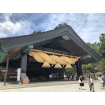 芹澤 あん