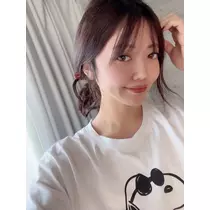 妃 えりな