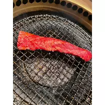 あんな