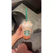 マコト