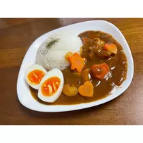 凛花