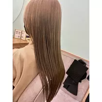 りな